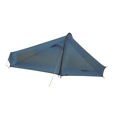 OEX Phoxx I Ultralite 1-Person Tent - Grey