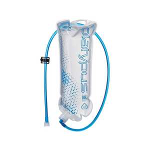 Hoser 2L Reservoir