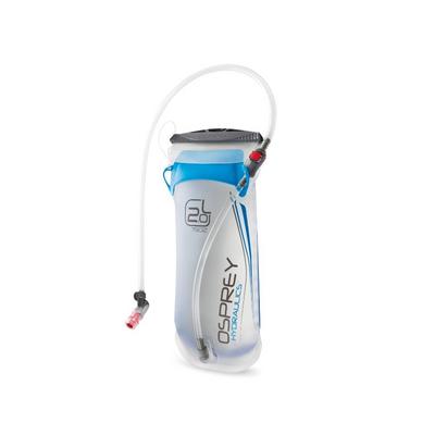 Osprey Hydraulics Reservoir 2L