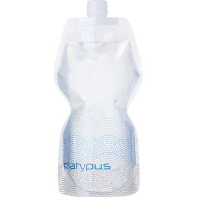 Platypus SoftBottle 1.0L - Waves