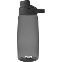  Chute Bottle with Magnetic Top 1L