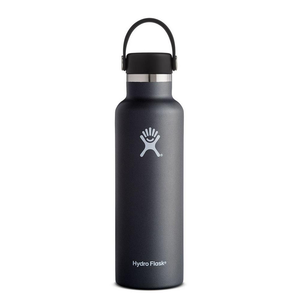 21 oz hydro flask 2024 dimensions