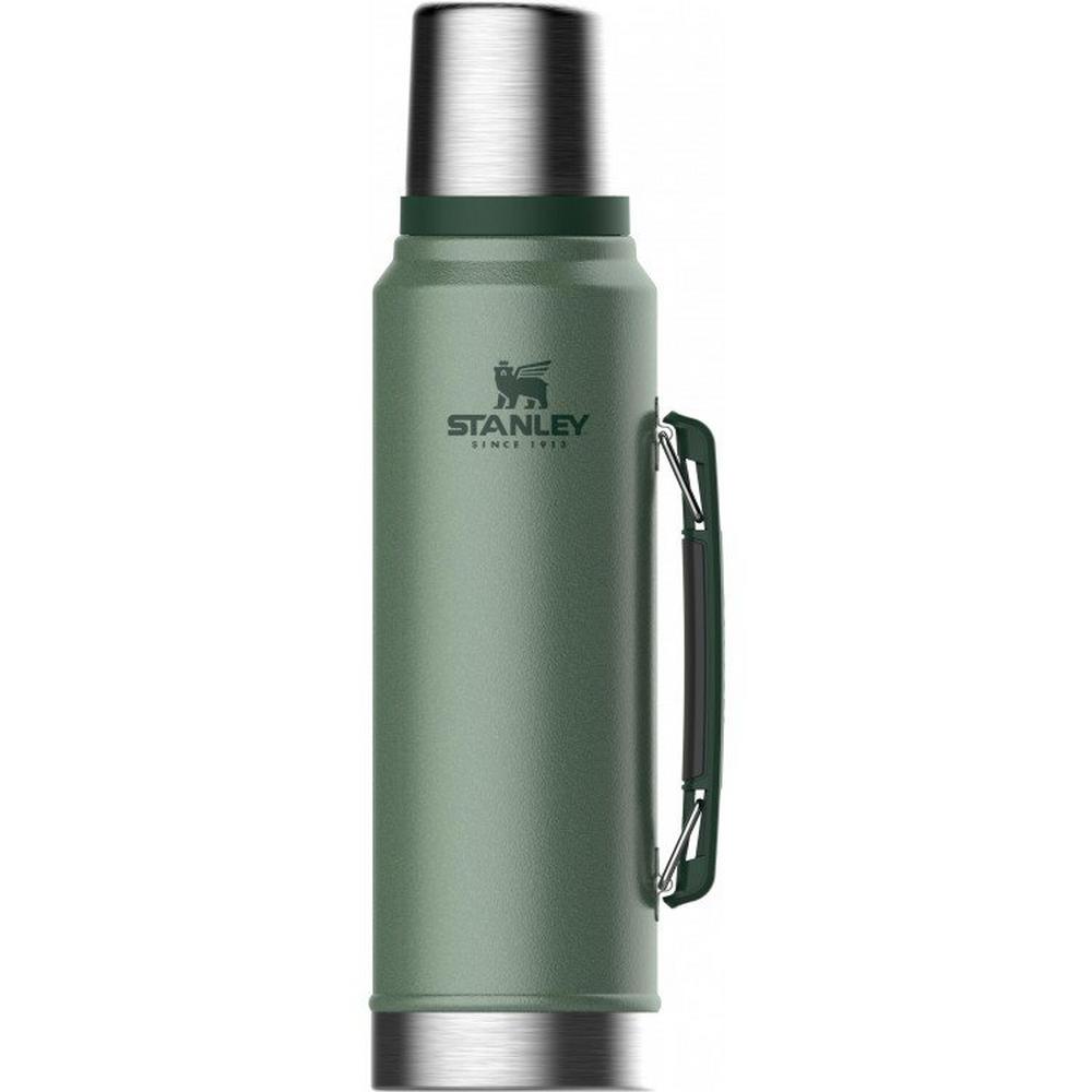 Stanley Classic Bottle 1L