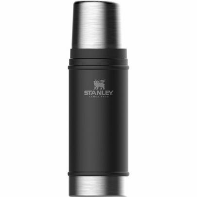 Stanley Classic Bottle XS 0.47L