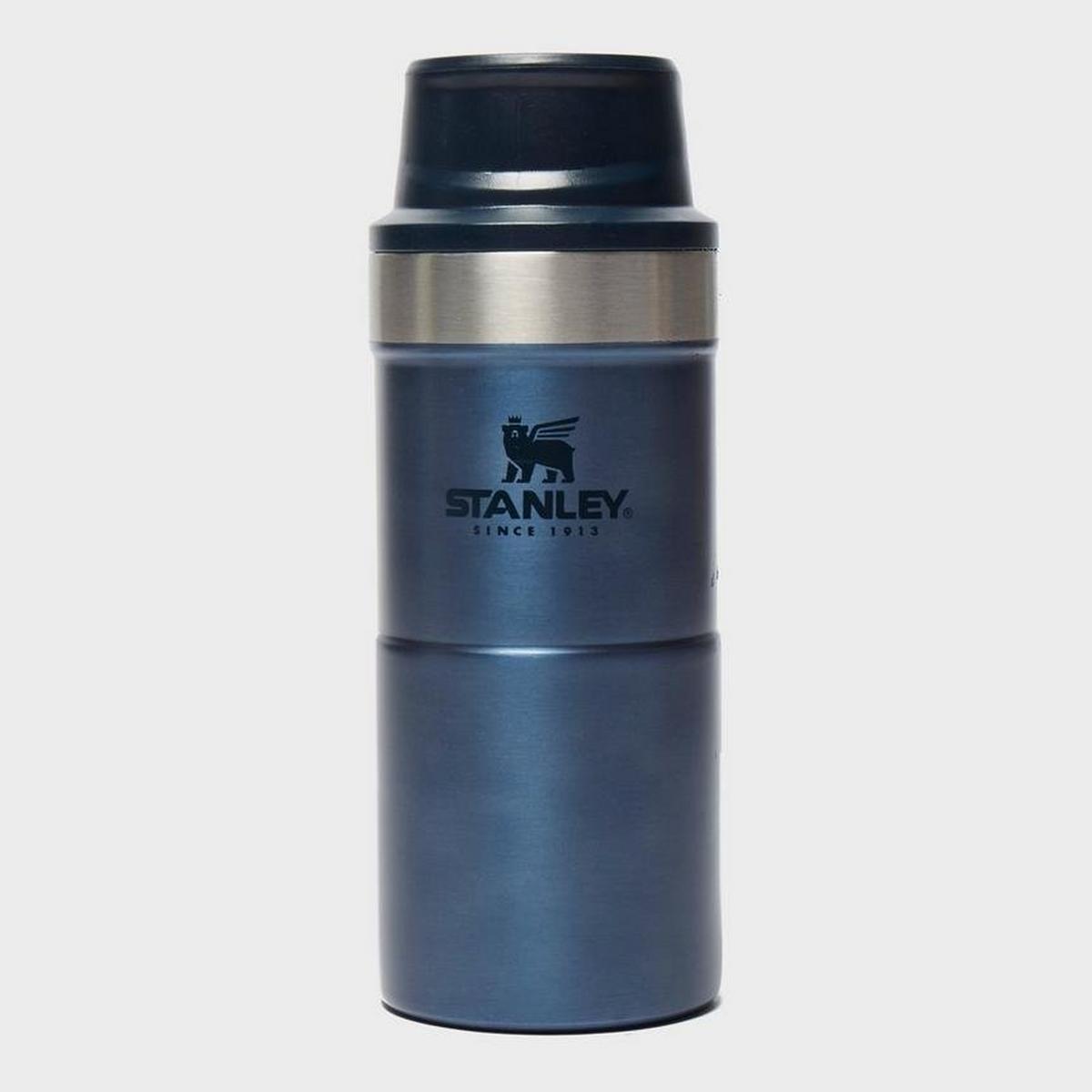 Stanley Travel Mug 0.35L - Nightfall
