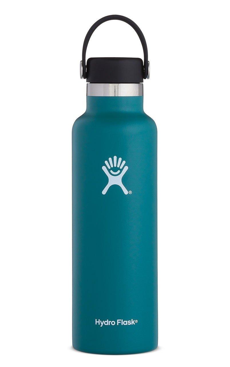 Hydro store flask gul