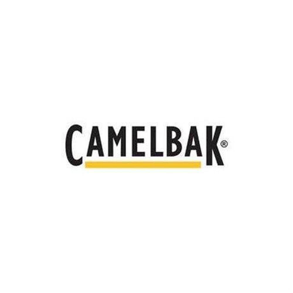 Camelbak Bottle Peak Fitness Chill 0.5L - Navy