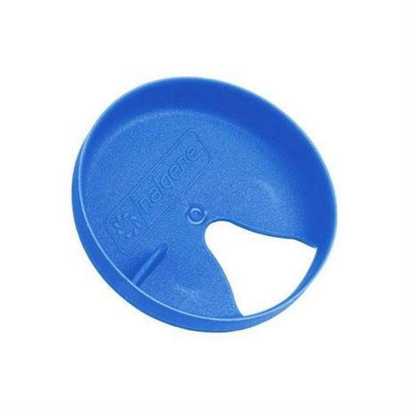 Spare/Accessory Easy Sipper 63mm Blue
