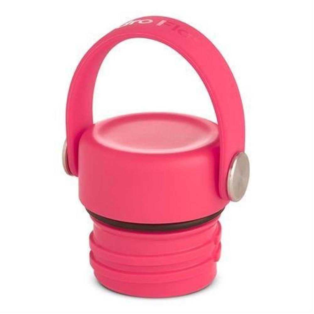 Hydro Flask Standard Mouth Flex Cap - Watermelon