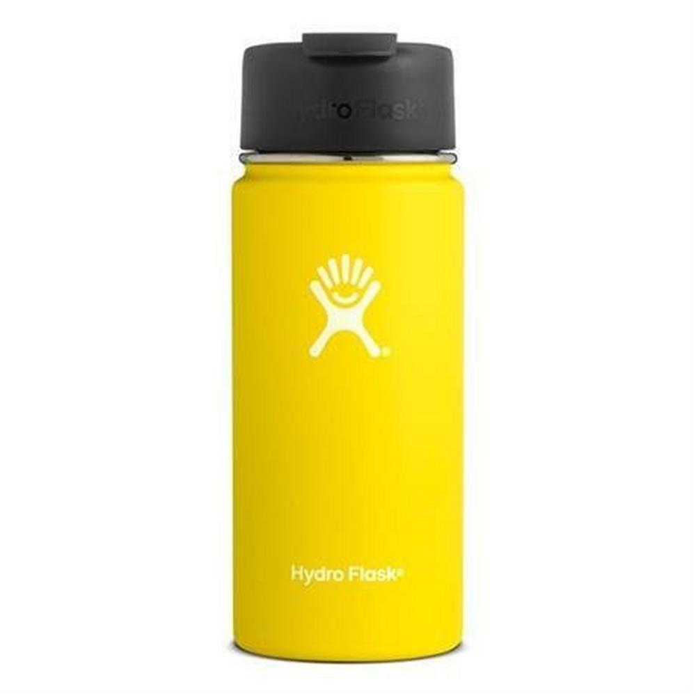 Lemon store hydro flask