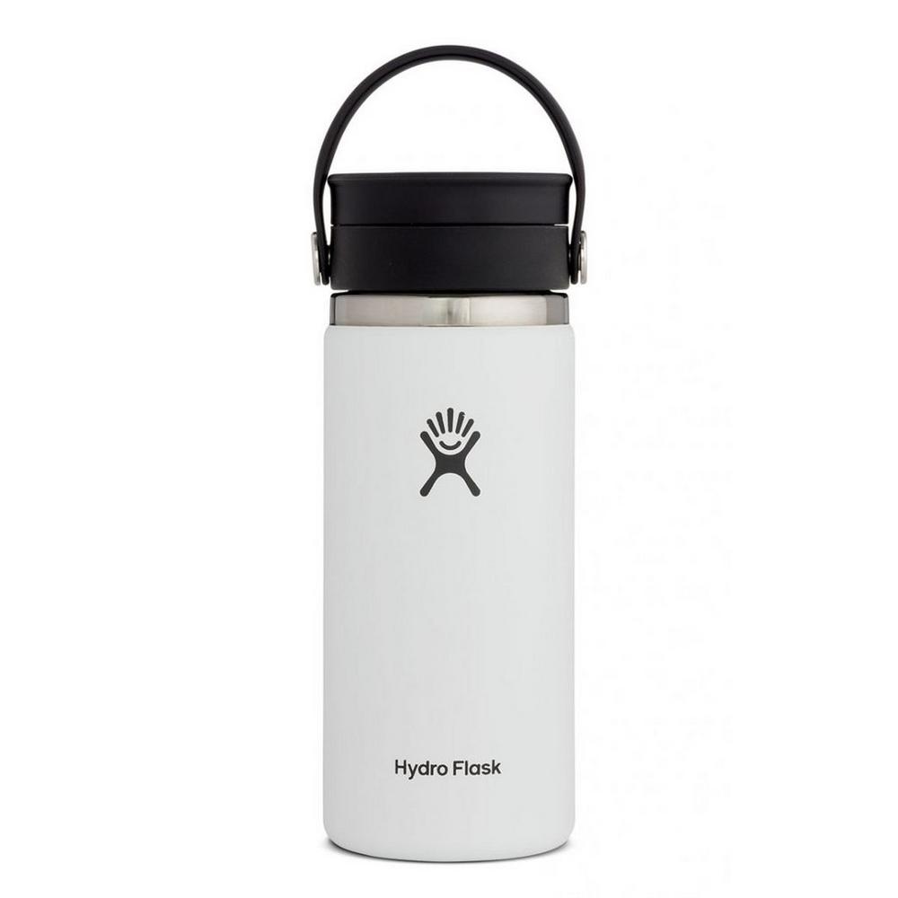 Large sales hydro flask