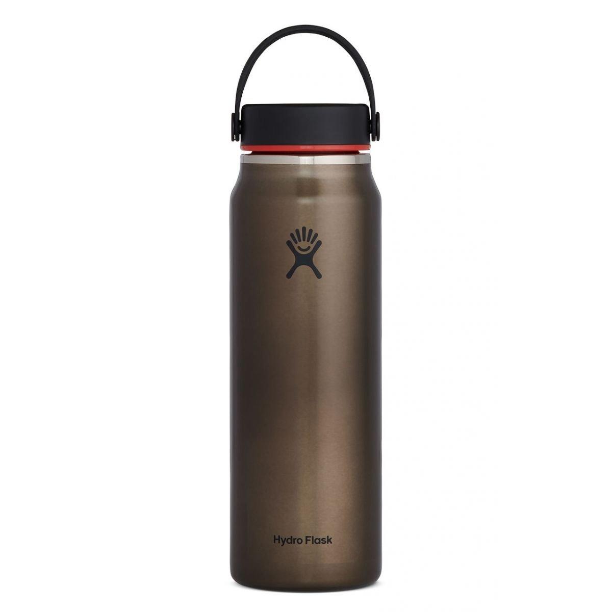 Hydro Flask 32oz Lightweight Wide Mouth