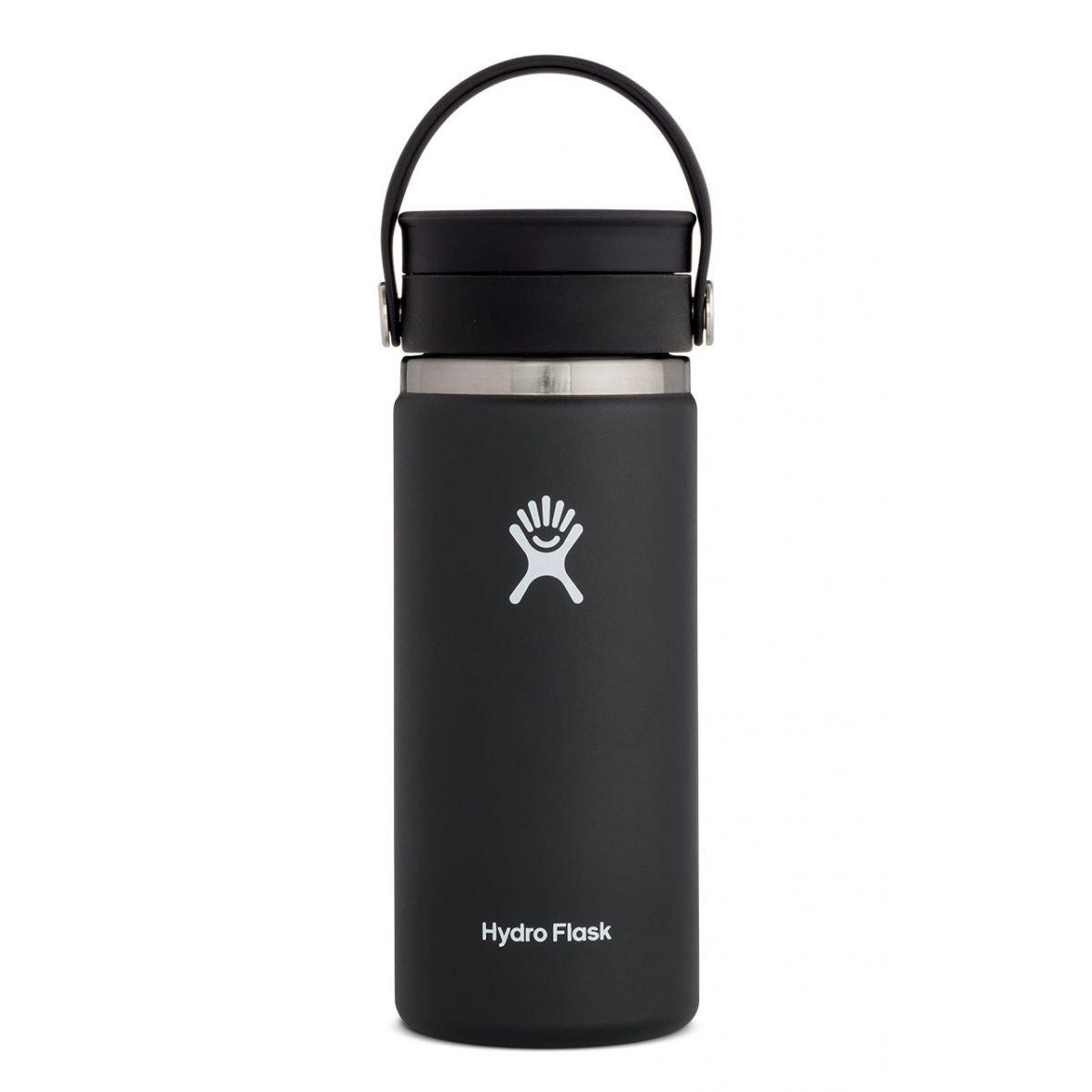 Hydro Flask 16oz Wide Mouth Coffee