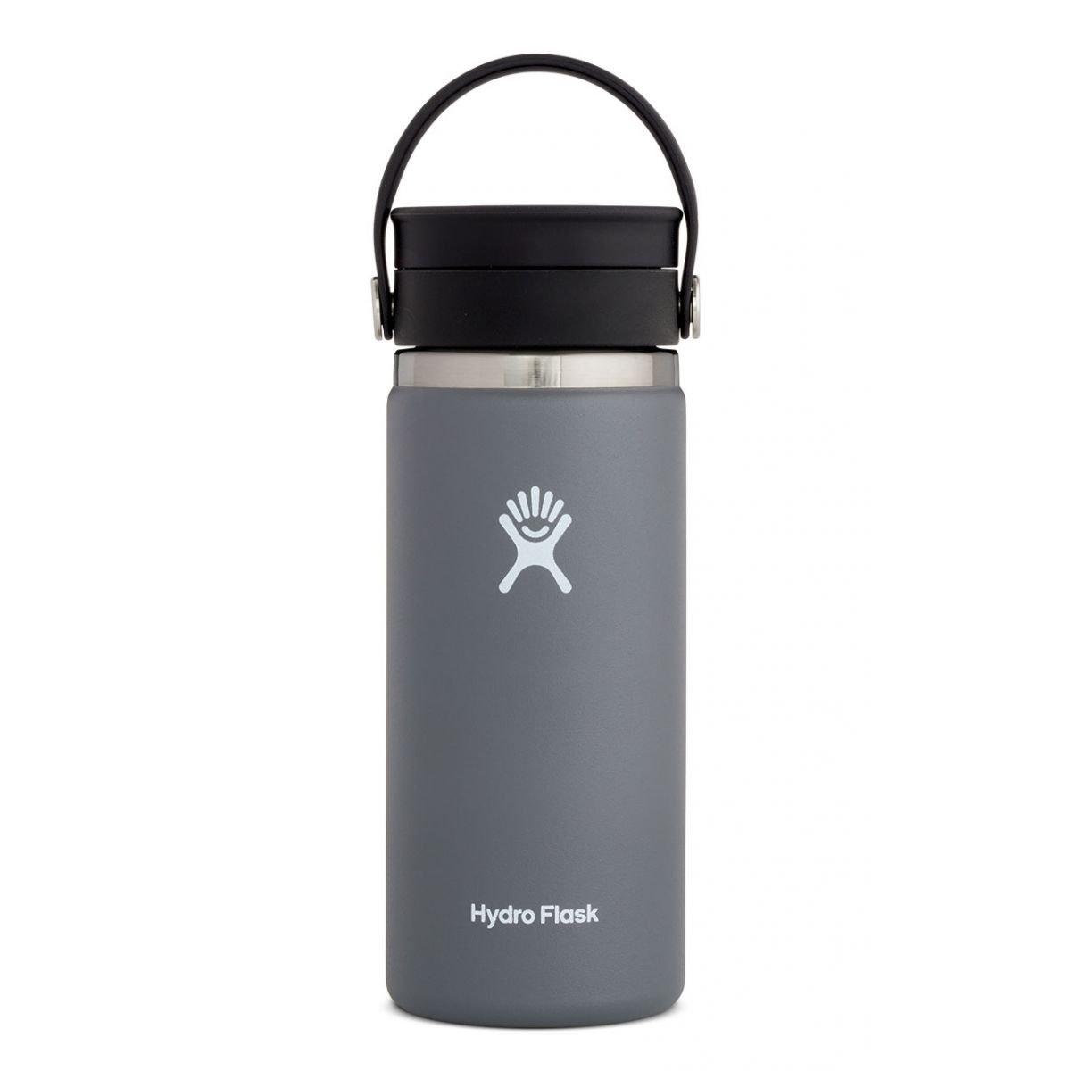Hydro Flask 16oz Wide Mouth Coffee