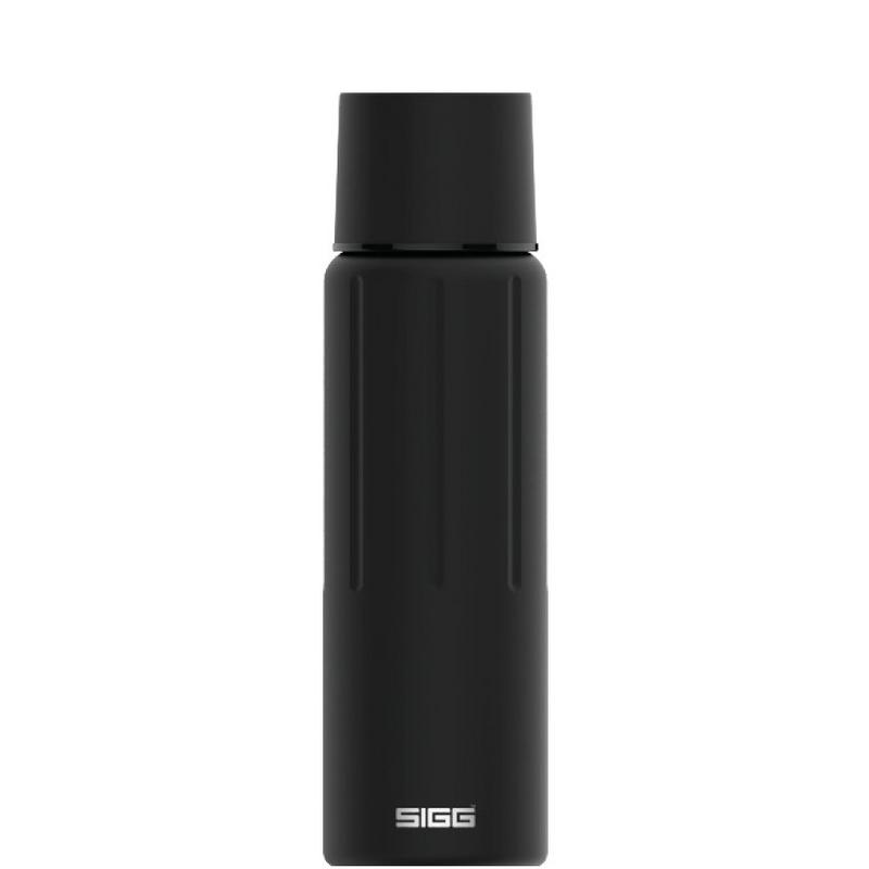 Gemstone IBT 0.75l