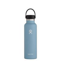  21oz Flex Standard Mouth - Rain