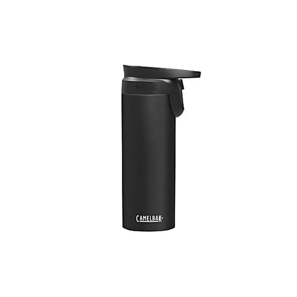 Camelbak Forge Flow 350ml - Black