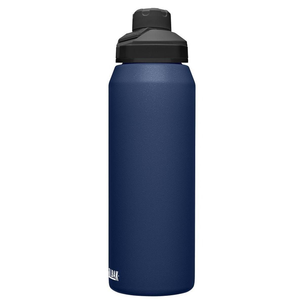 Camelbak Chute Mag Vacuum Insulated Stainless Steel 1L - Navy
