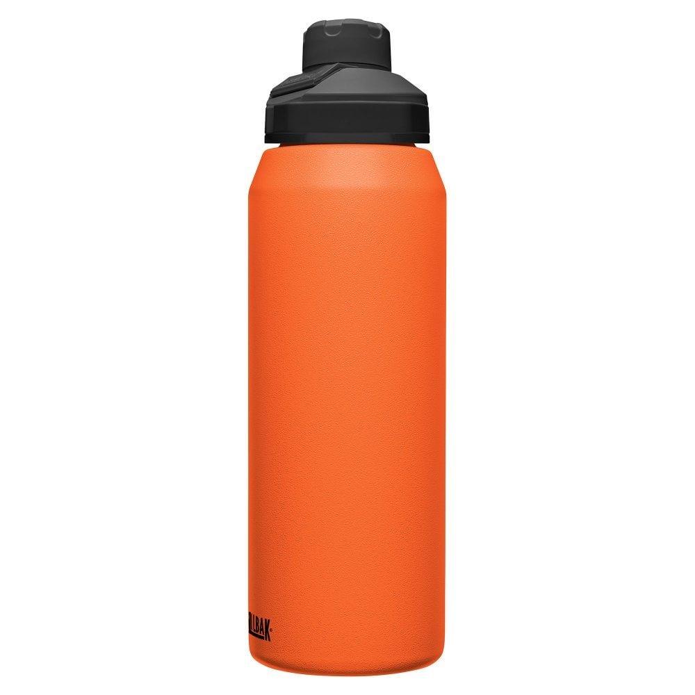 CamelBak Chute Mag Vacuum Insulated Stainless Steel 1L Flask