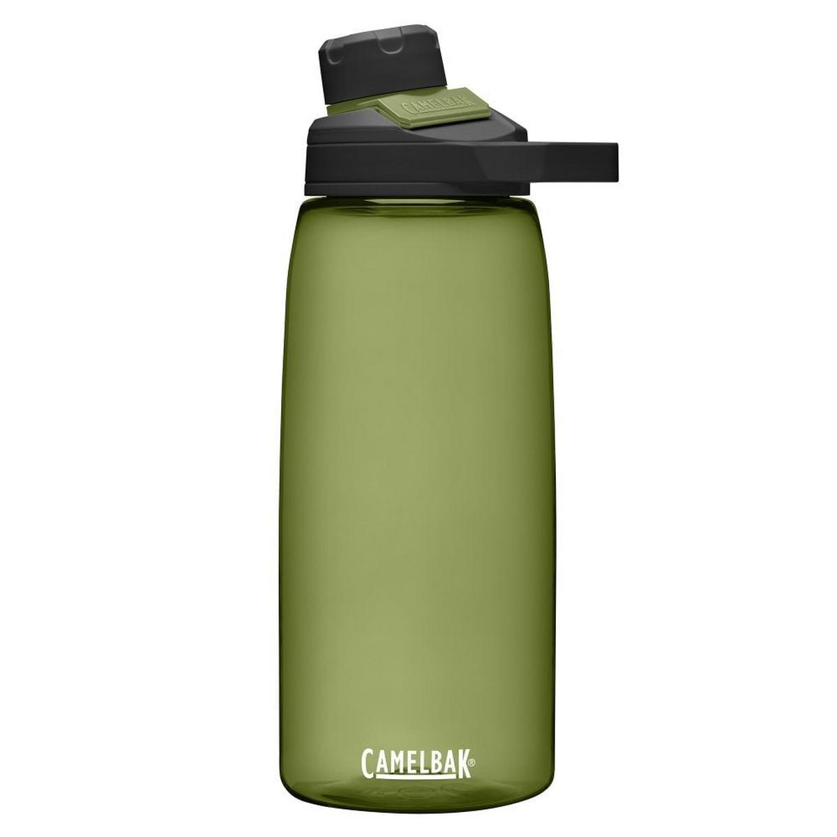 Camelbak Chute Mag 1L - Olive