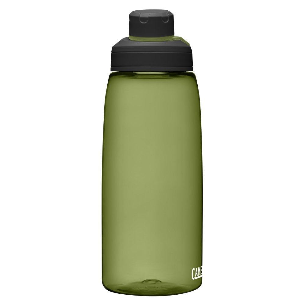 Camelbak Chute Mag 1L - Olive