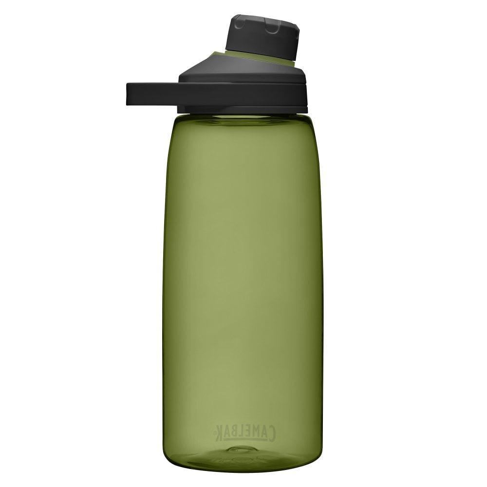 Camelbak Chute Mag 1L - Olive