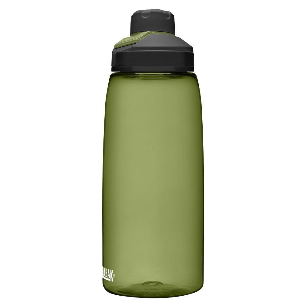 Camelbak Chute Mag 1L - Olive