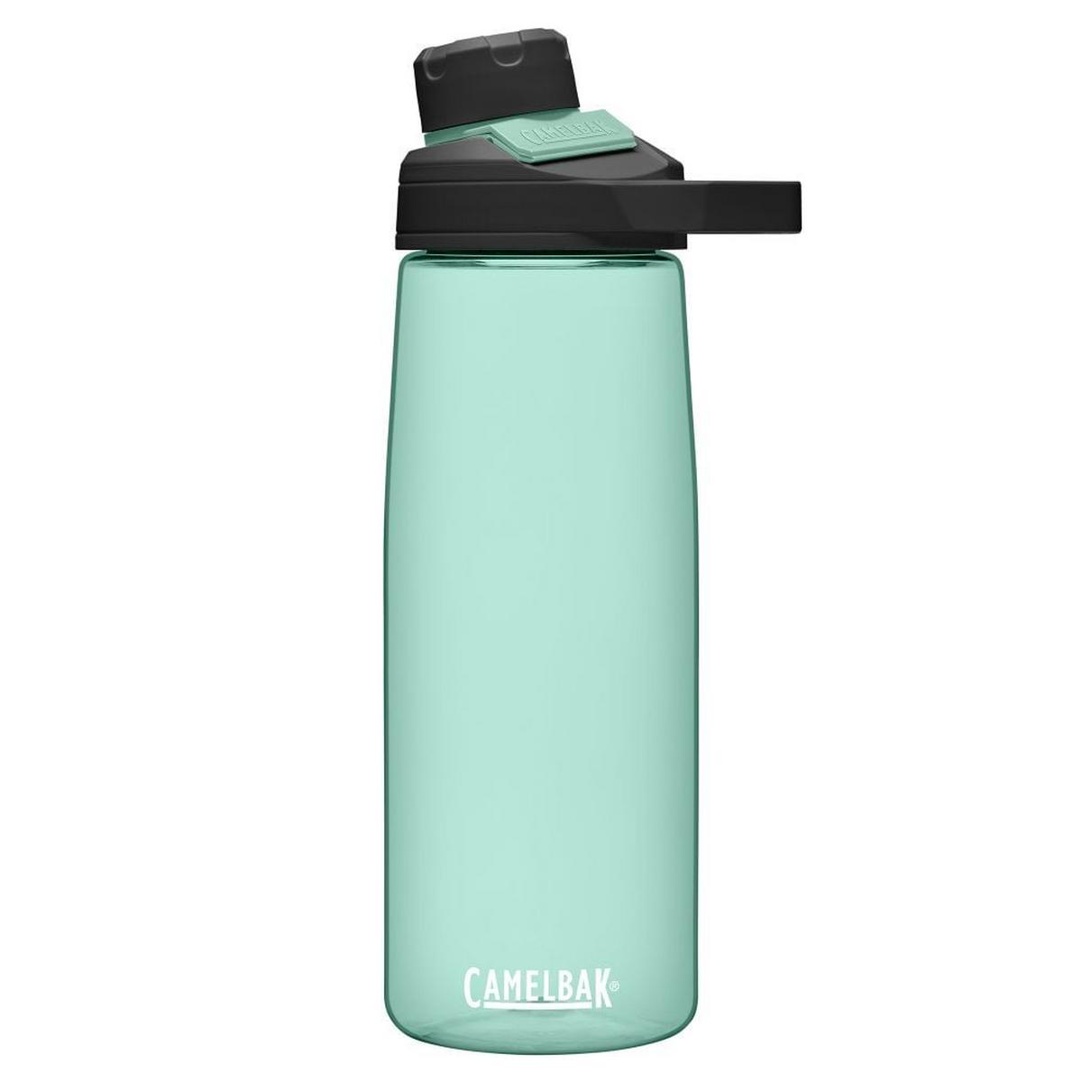 Camelbak Chute Mag Bottle 740ml - Coastal