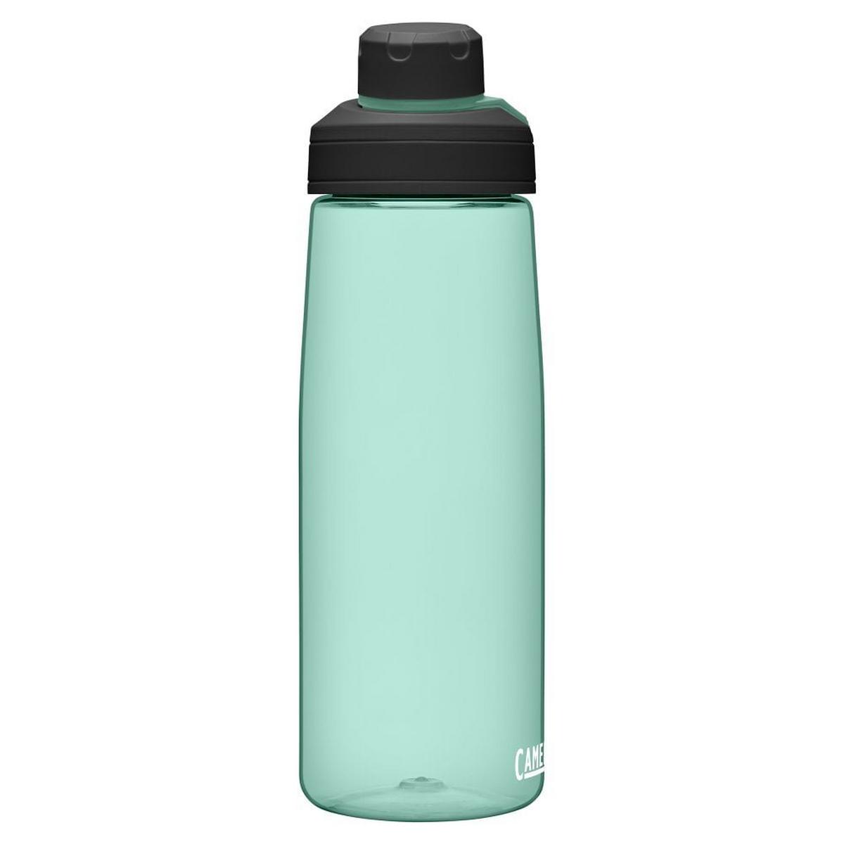 Camelbak Chute Mag Bottle 740ml - Coastal