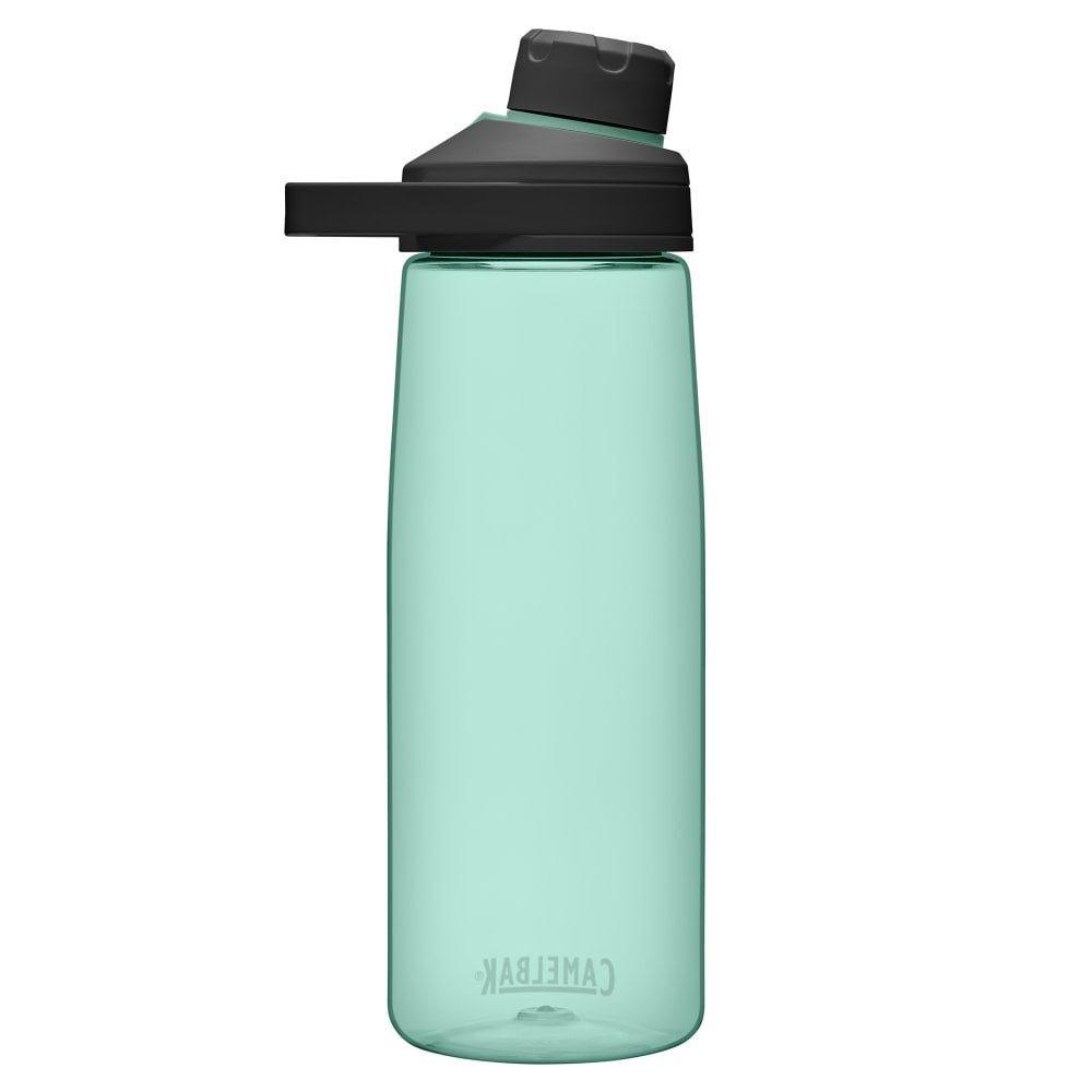 Camelbak Chute Mag Bottle 740ml - Coastal