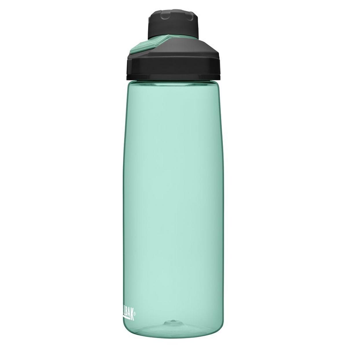 Camelbak Chute Mag Bottle 740ml - Coastal