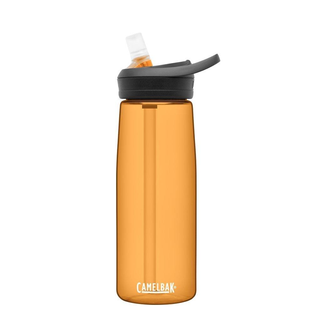 Camelbak Eddy+ Bottle 740ml - Lava