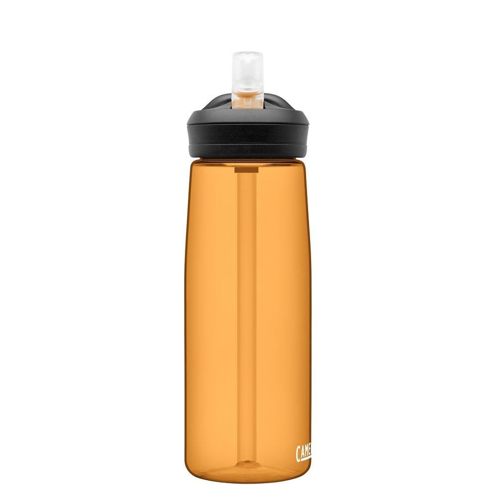 Camelbak Eddy+ Bottle 740ml - Lava