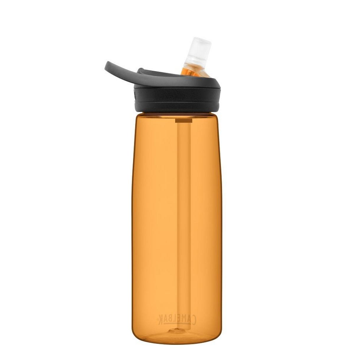 Camelbak Eddy+ Bottle 740ml - Lava