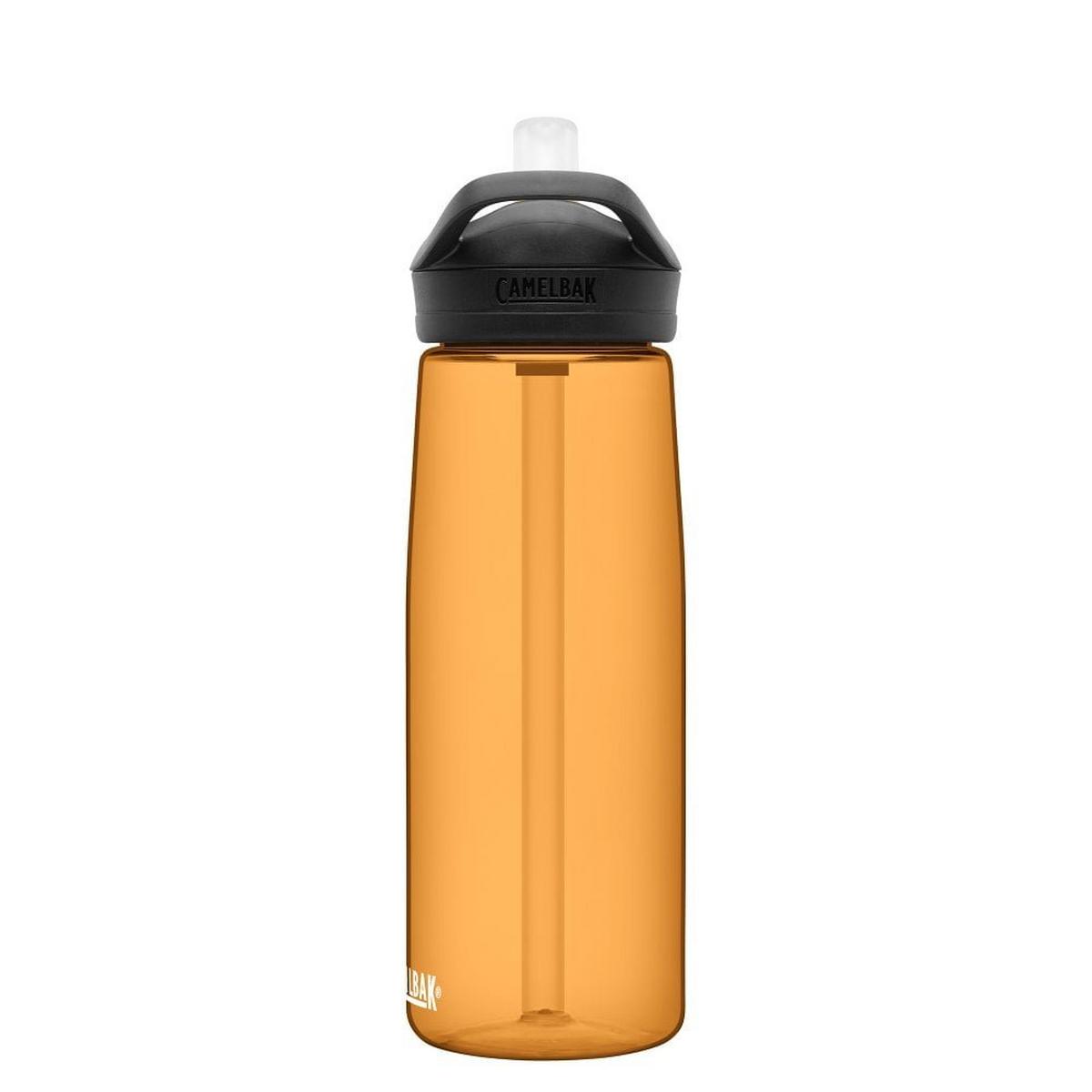 Camelbak Eddy+ Bottle 740ml - Lava