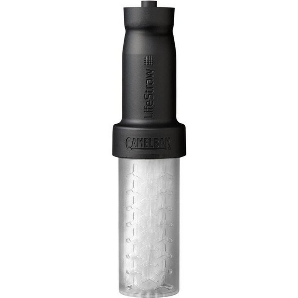 Camelbak Lifestraw Bottle Filter Set 1L