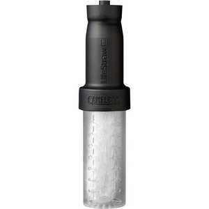 Lifestraw Bottle Filter Set 1L