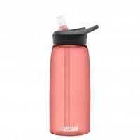  Eddy + Bottle 1L - Rose
