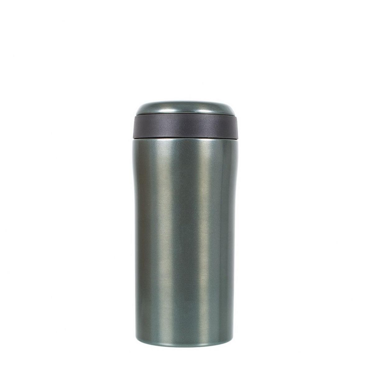 Lifeventure Thermal Mug - Tungsten