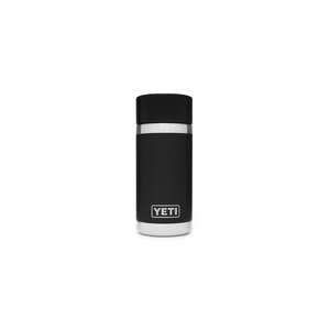 YETI Rambler 26oz Bottle - Modern Huntsman