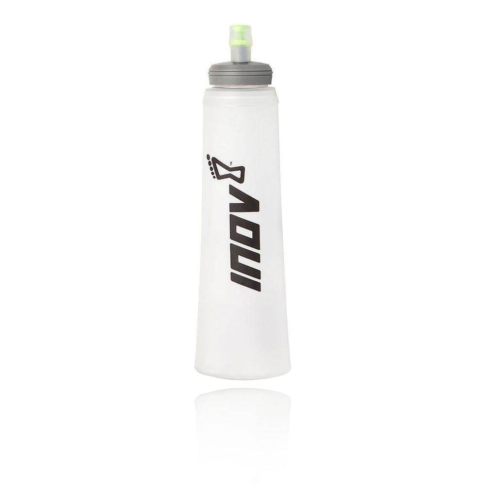 Inov-8 Ultra Flask 0.5 - Clear Black