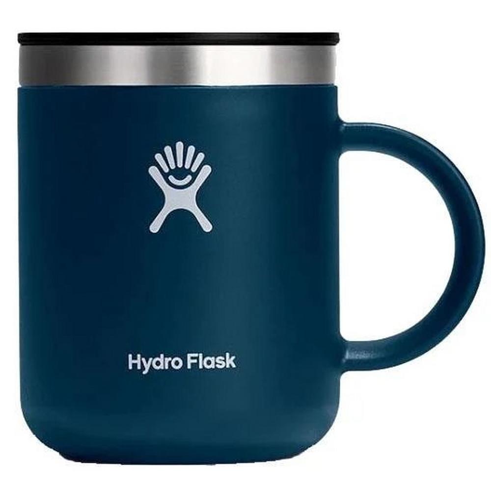 Hydro Flask 12oz Mug - Indigo