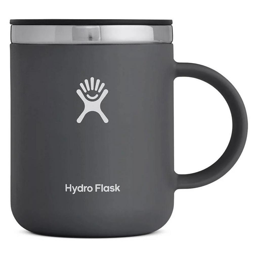 Hydro Flask 12oz Mug - Stone