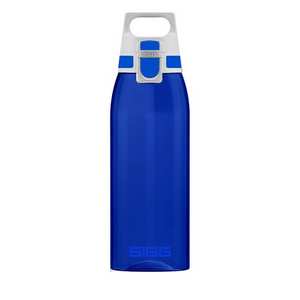 Total Colour 1L - Blue