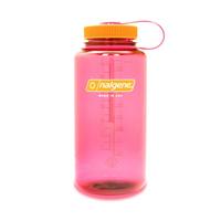  Wide Mouth Sustain Water Bottle - Flamingo