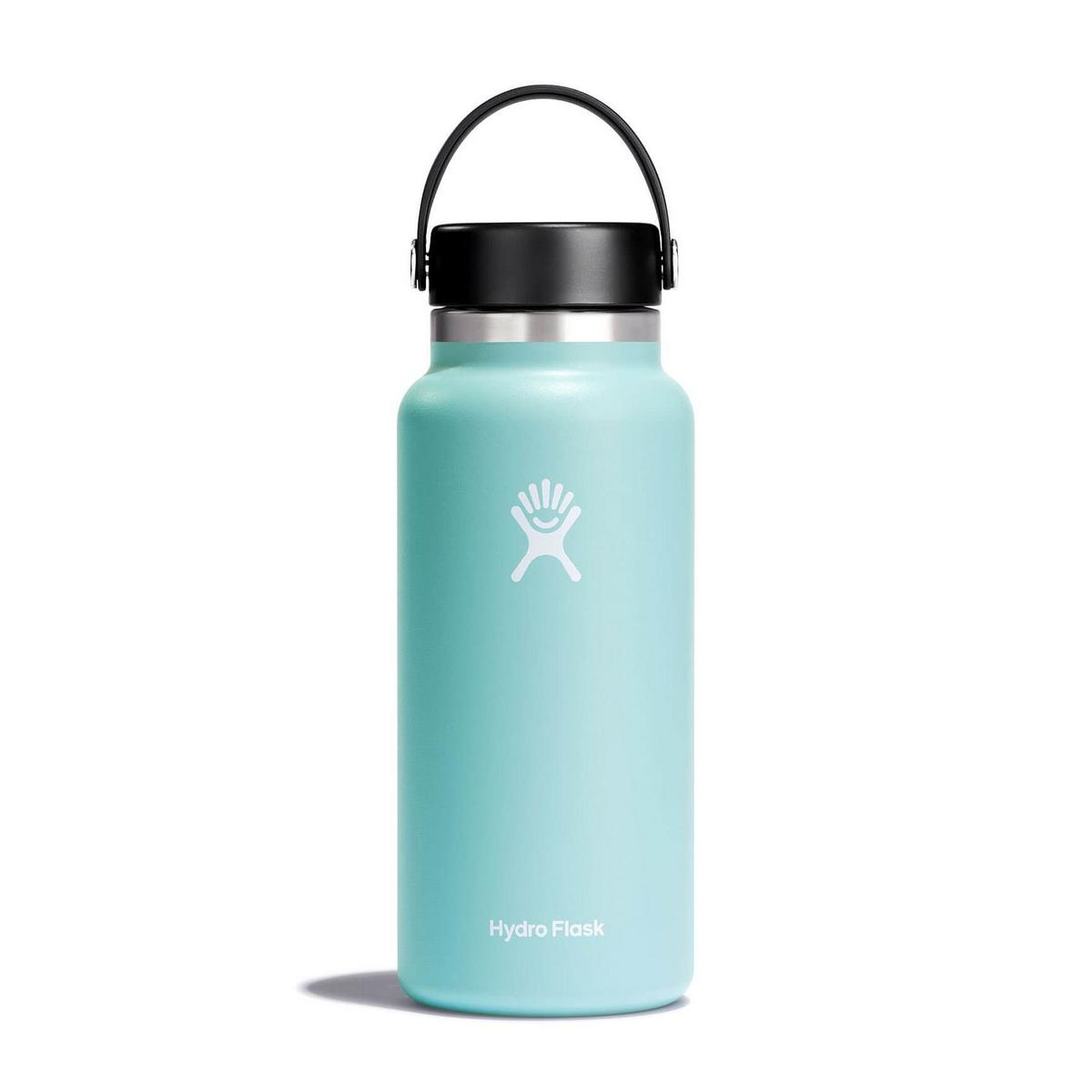 Mauve cheap hydro flask