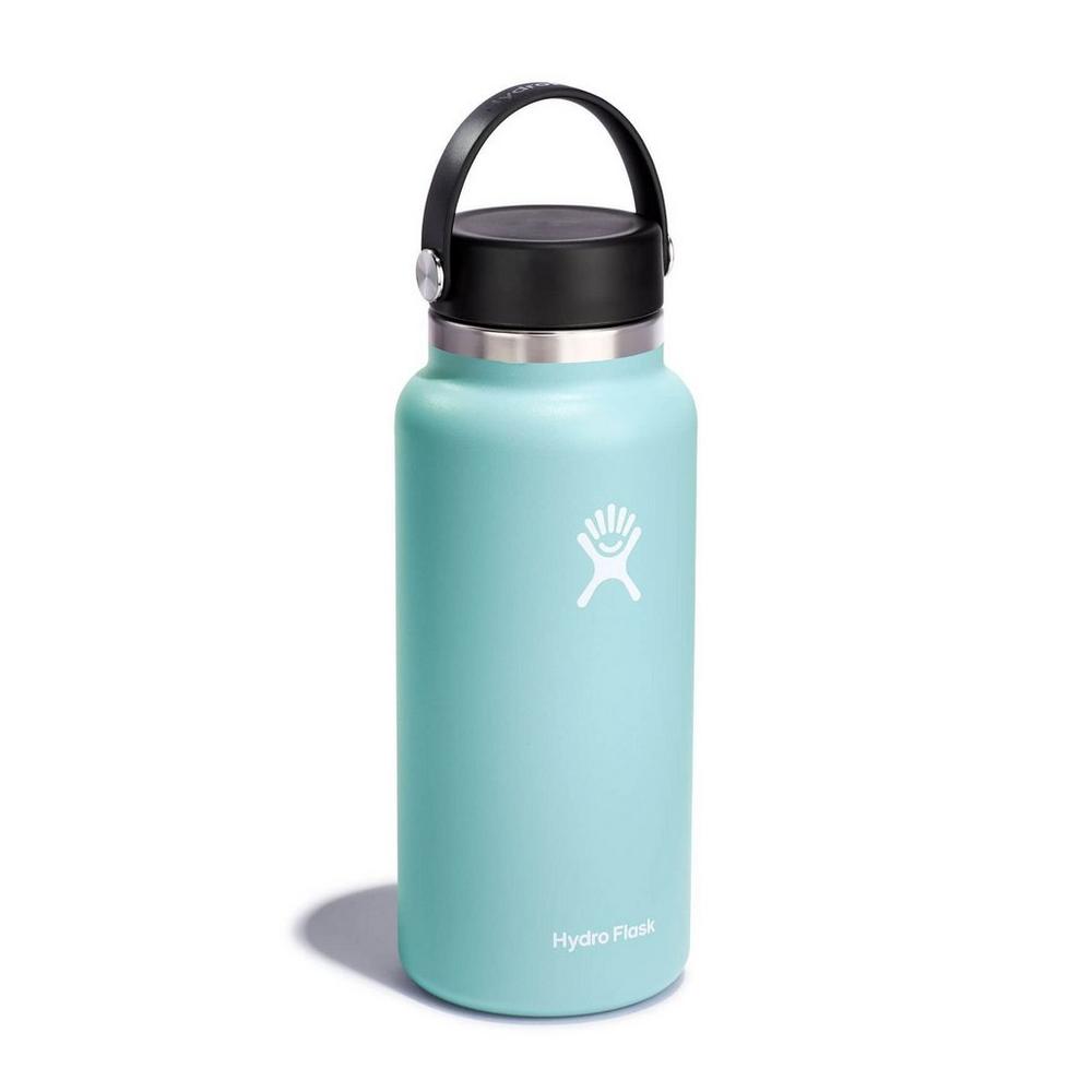 Teal 32 oz cheap hydro flask