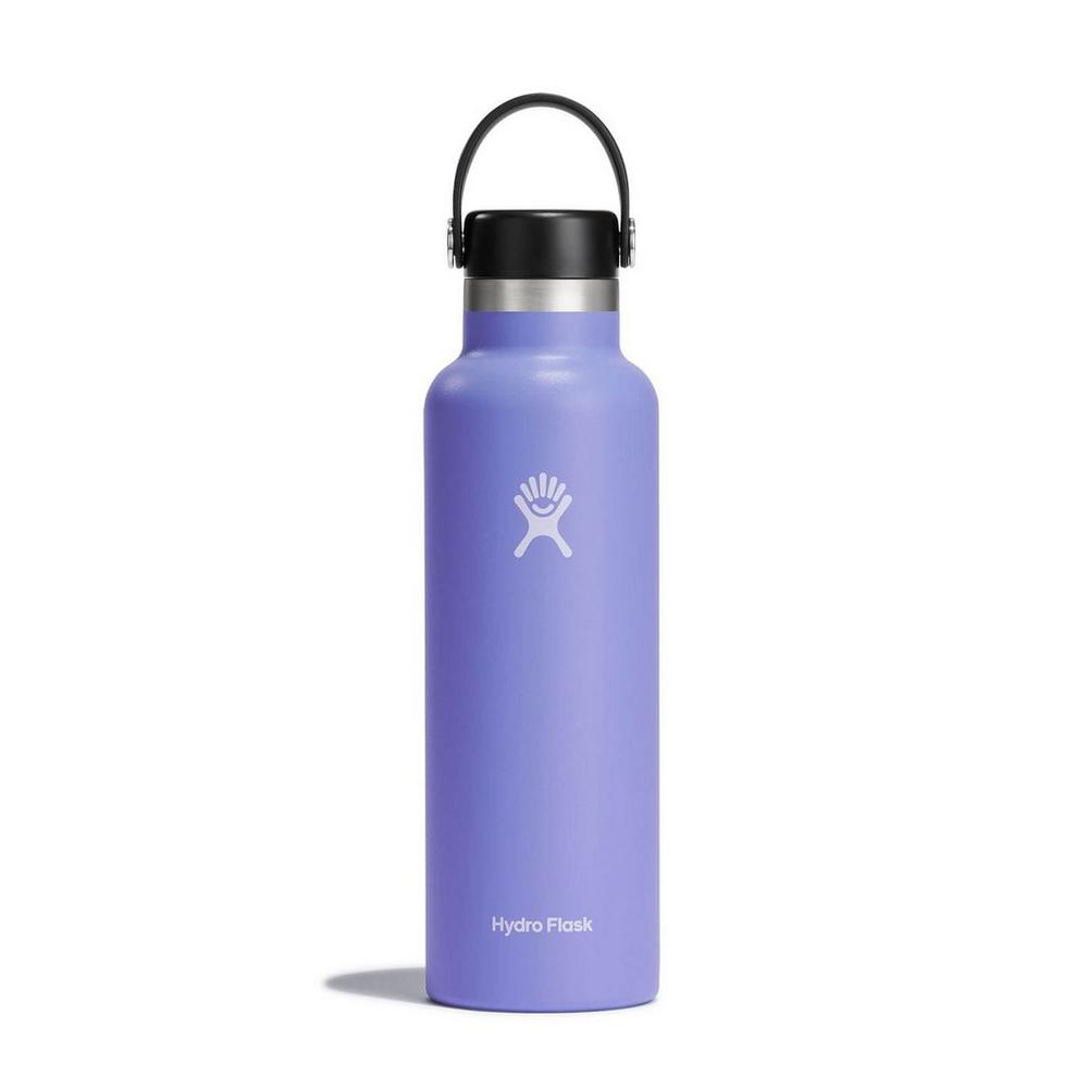 Hydro Flask UK - Buy Hydro Flasks, Bottles & Accessories