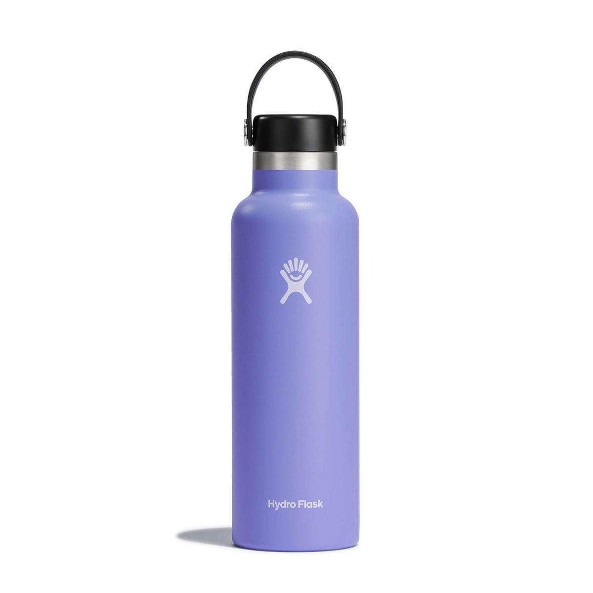 Hydro Flask cheapest