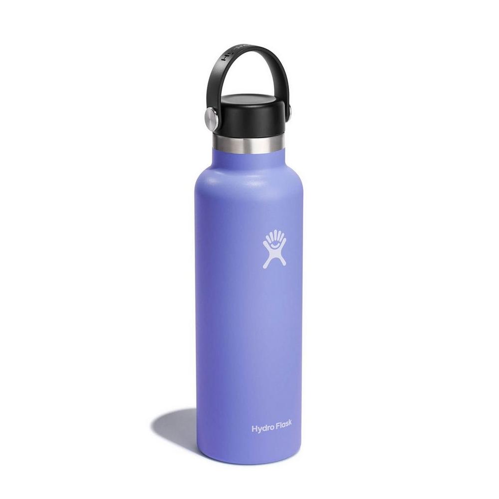 Hydro flask hot sale 21